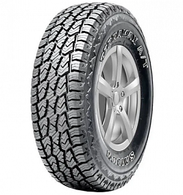 Шины Sailun TerraMax A/T 265/70 R17 115S