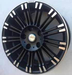  Replica Lexus (1074)