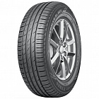 Шины Nokian Nordman S2 SUV