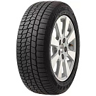 Шины Maxxis SP-02 Arctic Trekker