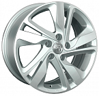 Replay Kia (KI152) 7x17 5x114,3 ET 53 Dia 67,1 (SF)