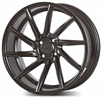 PDW 1022Left 7x15 4x98 ET 30 Dia 58,5 (U4B)