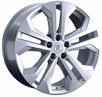 Replay Volkswagen (VV295) 9x20 5x112 ET 33 Dia 66,6 (SFP)
