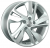 Replay Kia (KI152) 7x17 5x114,3 ET 53 Dia 67,1 (SF)