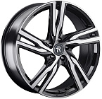 Диски  Geely (GL34)