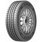 Barez Ride Runner S673 225/55 R18 98V