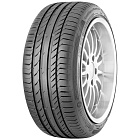Continental ContiSportContact 5 ContiSeal 295/40 R22 112Y XL