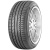 Continental ContiSportContact 5 ContiSeal 295/40 R22 112Y XL