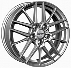 Carwel Лача 6,5x16 5x114,3 ET 40 Dia 66,1 (GR)