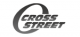 Диски Cross Street