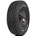 Hankook DynaPro AT2 RF11 255/65 R16 109T