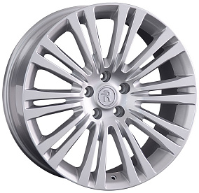 Диски Replay Audi A213 8,5x19 5x112 ET 28 Dia 66,6 S