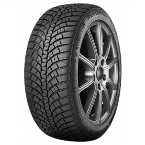 Шины Kumho WinterCraft WP71