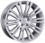Replay Audi (A213) 8,5x19 5x112 ET 28 Dia 66,6 (S)