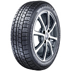 Wanli SW312 215/55 R17 94S