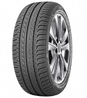 Шины GT Radial Champiro FE1