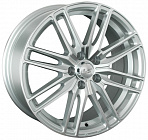 LS Wheels LS 760 7,5x17 5x114,3 ET 40 Dia 73,1 (SF)