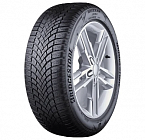 Bridgestone Blizzak LM005 165/65 R14 79T