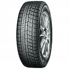 Yokohama IG60 195/50 R16 84Q