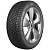 Ikon Autograph Ice 10 195/55 R16 91T XL