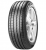 Pirelli Cinturato P7 (P7C2) 245/45 R18 100Y XL MO