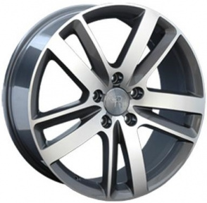  Replay Volvo (V40)