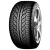 Yokohama Parada Spec-X PA02 305/50 R20 120V