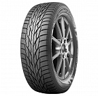 Kumho WS-51 255/50 R19 107T XL