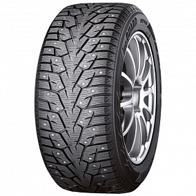 Шины Yokohama Ice Guard IG55 265/60 R18 114T