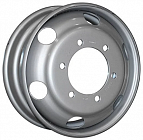 Грузовые диски Hayes Lemmerz M18