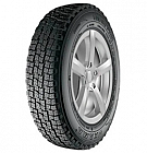 Kama И-520 ПИЛИГРИМ 235/75 R15 105Q