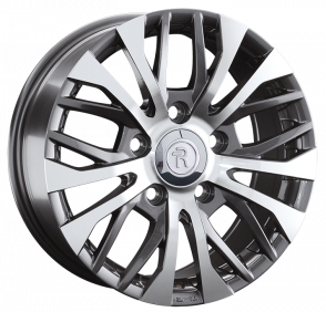  Replay Toyota (TY315)