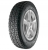 Kama И-520 Пилигрим 235/75 R15 105Q