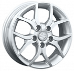 Диски Suzuki (SZ34)