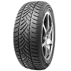 Linglong Green-Max Winter HP 165/70 R14 81T