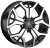 Replay Skoda (SK163) 7x17 5x112 ET 45 Dia 57,1 (BKF)