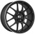 Race Ready CSSD2795 6x14 4x98 ET 35 Dia 58,6 (B-LP/M)