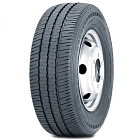Westlake SC328 175/80 R16 98Q C