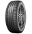 Marshal MU12 245/35 R20 95Y