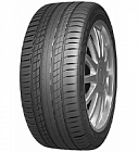 Шины Jinyu CrossPro YS82