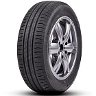 RoadX RXMotion H11 155/65 R13 73T