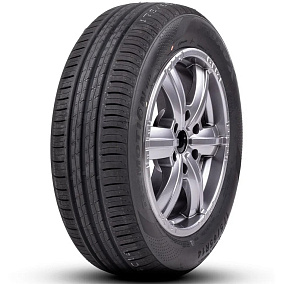 Шины RoadX RXMotion H11 155/65 R13 73T