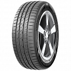 Marshal Crugen HP91 275/50 R20 109W