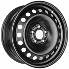 Диски Eurodisk 53A45V ED