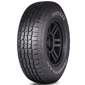Шины Fortune FSR308 265/65 R18 114T