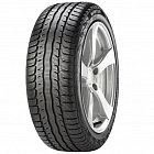 Шины Formula Winter