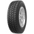Petlas Fullgrip PT935 215/65 R16 109R C