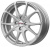 iFree Такеши 6x16 5x112 ET 45 Dia 57,1 (Нео-классик)