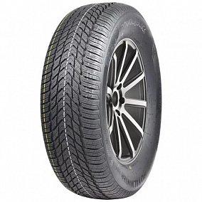 Шины Royal Black Royal Winter HP 215/60 R17 96H