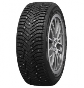 Шины Cordiant Snow Cross 2 PW-4 SUV